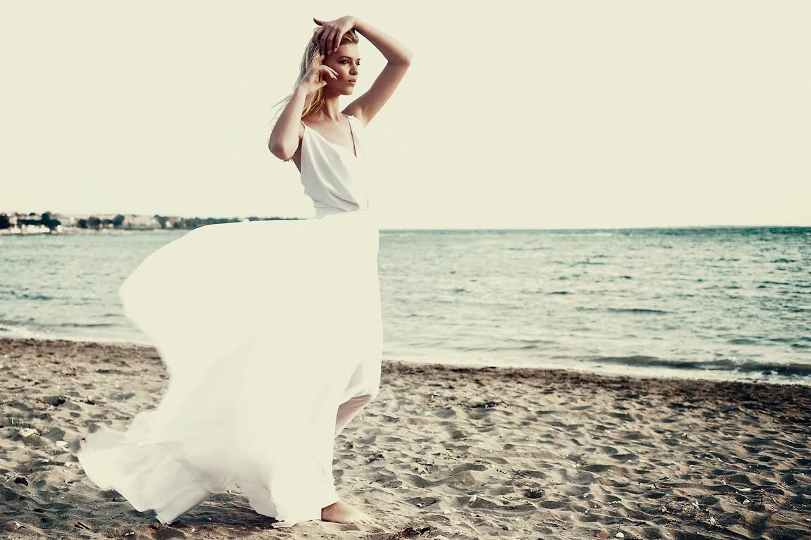 Antonela Gregorovic 5